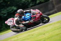 anglesey;brands-hatch;cadwell-park;croft;donington-park;enduro-digital-images;event-digital-images;eventdigitalimages;mallory;no-limits;oulton-park;peter-wileman-photography;racing-digital-images;silverstone;snetterton;trackday-digital-images;trackday-photos;vmcc-banbury-run;welsh-2-day-enduro